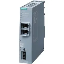 siemens dig.industr. SIMATIC Cloud Connect 7 IoT Gateway