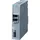 siemens dig.industr. SIMATIC Cloud Connect 7 IoT Gateway