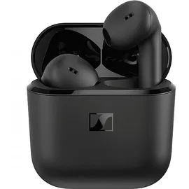 Sennheiser Accentum Open Black