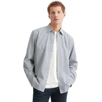 Marc O'Polo Hemd Regular Fit