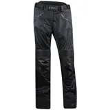 LS2 Vento, Damen, - Schwarz