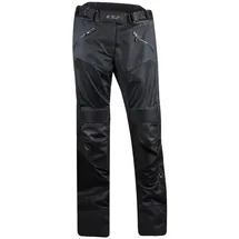 LS2 Vento, Damen, - Schwarz