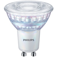 Philips Spot (50W) PAR16 GU10