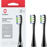 oclean Professional Clean Zahnbürstenkopf 2 St.