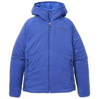 Marmot Novus 2.0 Jacket Blau M