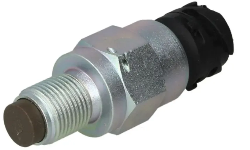 Capteur, vitesse EURORICAMBI 60532141