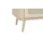 EFFEZETA Sideboard 175 x 81,6 x 40 cm mehrfarbig