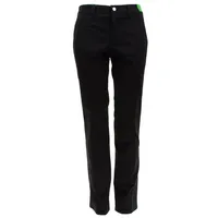 Alberto Herren Golfhose Rookie Stretch Energy - 56
