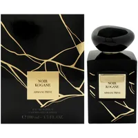 Giorgio Armani Armani Privé Noir Kogane Eau de Parfum 100 ml