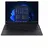 AMD Ryzen 7 250 16 GB RAM 512 GB SSD 21ST001TGE