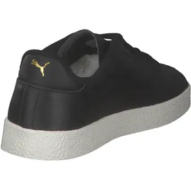 Puma Club 1948 puma black-puma team gold 43