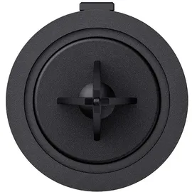 eufy Outdoor Pathway Light E10 - 4er-Set - Schwarz