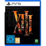 XIII - [PlayStation 5]