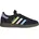 Herren Core Black/Glow Blue/Off White 44