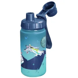 Step By Step Starship Blau 0,55 l