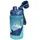 Step By Step Starship Blau 0,55 l
