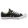 Converse Chuck Taylor All Star Classic Low Top black 41,5