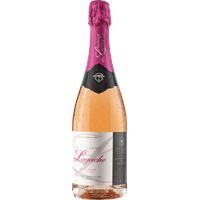 Champagner Lagache Rosé Premier Cru Brut