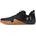 Reign 6 Trainingsschuhe Damen 001 black/anthracite/metallic silver 42