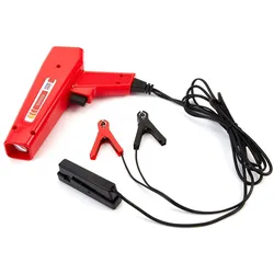 HBM Stroboskop Zeitmesslampe für Zündung