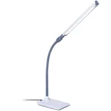 Daylight UnoProTM LED Tischlampe Weiß