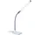 Daylight UnoProTM LED Tischlampe Weiß