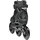 Rollerblade Macroblade 110 3WD W Schwarz/Orchid 38-38,5