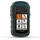 Garmin eTrex 22x TopoActive Europa