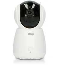 Alecto DVM-275C Erweiterungskamera