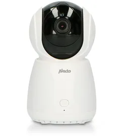 Alecto DVM-275C Erweiterungskamera