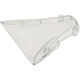 Karcher Kärcher Polsterduese Oberte 5.130-020.0