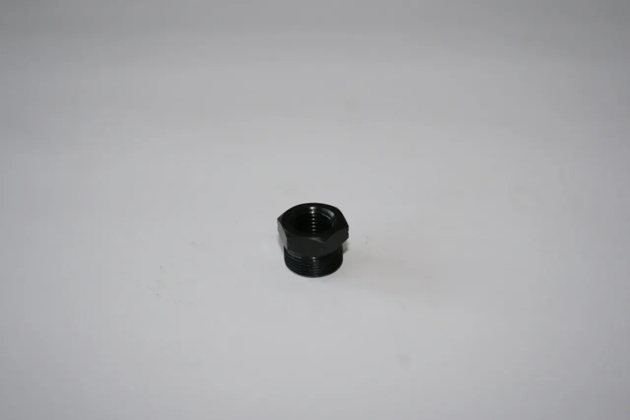 ELMAG Reduziernippel (IG 1/4') Nr. 23 - 9403117