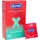 DUREX Gefühlsecht Slim Fit 10 St.