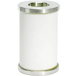 Riegler Filterelement, für Vorfilter, G 1/4, G 3/8 und G 1/2