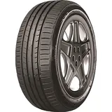 205/50 R15 86V