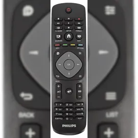 Philips 32PHS5507/12 32" HD LED TV