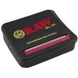 RAW Rolling Box 70mm Drehmaschine 1 Rolling Box