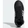 adidas HVC Herren Core Black/Cloud White 28,5