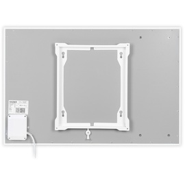 VASNER Funk-Infrarotheizung Citara M RX 550 W