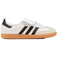 Adidas Samba En Sportschuhe - White / Black - EU 42