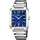 Festina F20677/3
