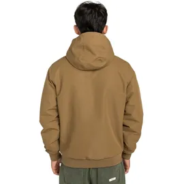 Element Dulcey - kangaroo, - L