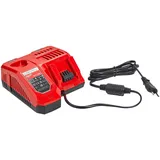Milwaukee M12-18 FC Ladegerät 12 V