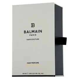 Balmain Hair Couture Haarparfum Signature Fragrance 100 ml