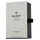 Balmain Hair Couture Haarparfum Signature Fragrance 100 ml