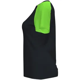 Joma Academy IV Fluor Grün M