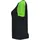 Joma Academy IV Fluor Grün M