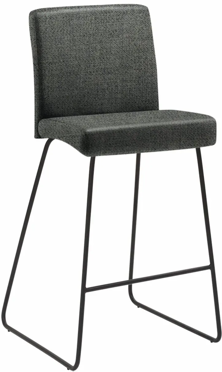 Novel Barhocker - B/H/T ca. 48,00x100,00x52,00