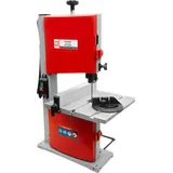 Holzmann Maschinen Holzmann HBS230ECO Holzbandsäge