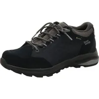 Hanwag Torsby Low SF Extra Lady GTX Damen (Navy/Asphalt),